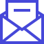 Kapcsolat - E-mail