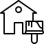 Partnereink - Festő