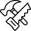 PArtnereink - Gyorsszolgálat